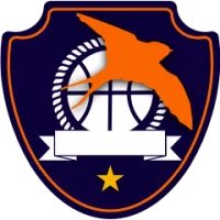Qingdao Eagles Flag