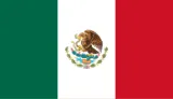 MEX-W
