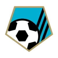 BOU