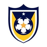 LU