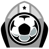Fc Ufa Team Flag