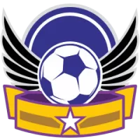 Tambov Team Flag