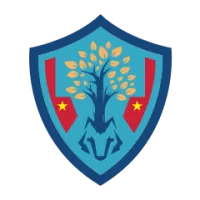 LCE
