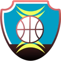 Bayi Rockets Team Flag