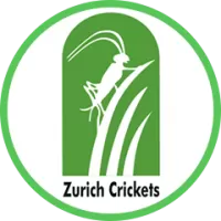 Zurich Crickets Cc Team Flag
