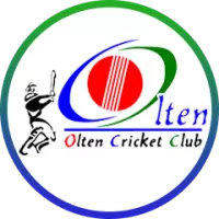 About Olten CC Team