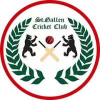 About St Gallen CC Team