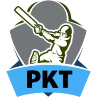 Pakhtoon Team Flag