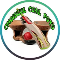 About Choiseul Clay Pots Team