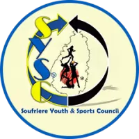 About Soufriere Sulphir Team