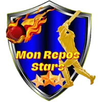 About Mon Repos Stars Team