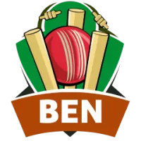 Bengal Tigers Team Flag