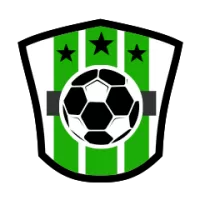 SAS
