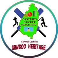 About Central Castries Team