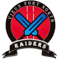 About Vieux Fort North Raiders Team