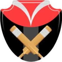 Pls Team Flag