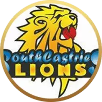 About South Castries Lions Team