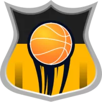 Auckland Huskies Team Flag