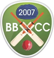 Budejovice Barracudas Cc Team Flag
