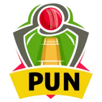 Punjabi Legends Team Flag