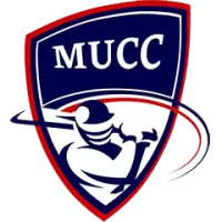 About Milan United Team