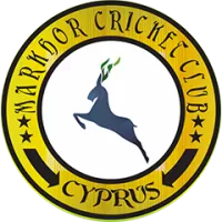 About Markhor Team