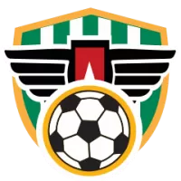 Lokomotiv Moscow Team Flag