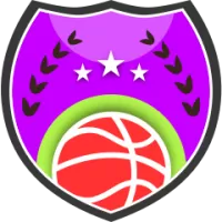Ironi Nes Ziona Team Flag
