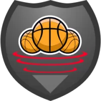 Hapoel Jerusalem Team Flag