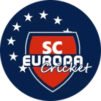About SC Europa Cricket Team