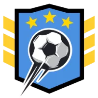 Zenit St Petersburg Team Flag
