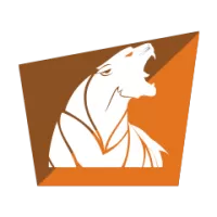 HUL