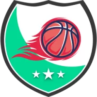 Ironi Nahariya Team Flag