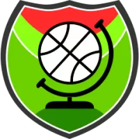Maccabi Rishon Lezion Team Flag