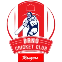 About Brno Rangers Team