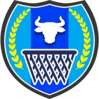 Hapoel Beersheva Team Flag