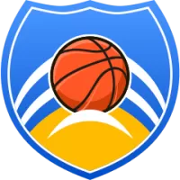 Hapoel Gilboa Galil Team Flag