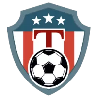 Trabzonspor Flag