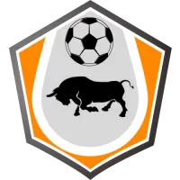 Antalyaspor Flag