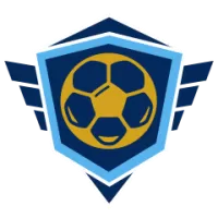 Philadelphia Union Team Flag
