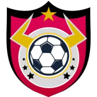 Ural Team Flag