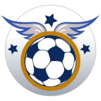 Dinamo Moscow Team Flag