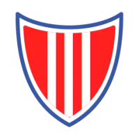 STK