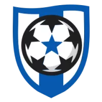 San Jose Earthquakes Team Flag