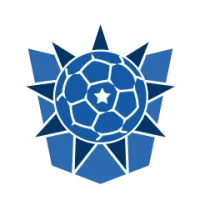 ATN