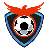 Fc Cincinnati Team Flag