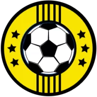 Columbus Crew Sc Team Flag