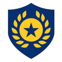 Real Salt Lake Team Flag