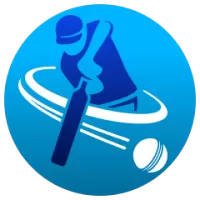 About Adelaide Strikers Women Team