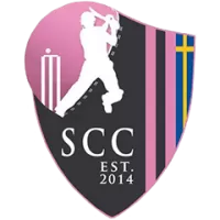 About Seaside CC Team